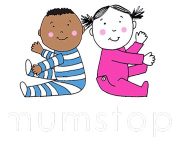 Mumstop